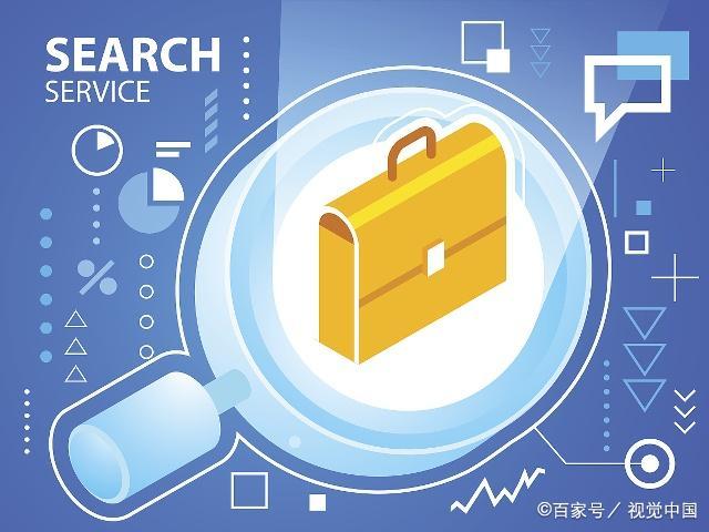 百度進軍B2B，百度愛采購能否成為工業品電商的進階之路