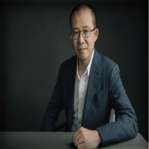 騰訊劉熾平：中國是創新應用最好的試驗場