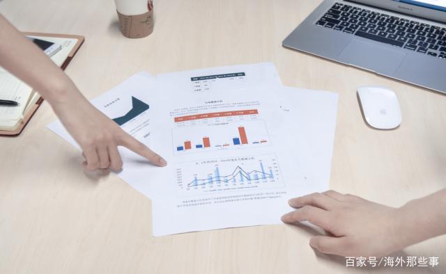 百度愛采購：直擊企業(yè)營銷痛點，不改變就只能被淘汰！(圖2)
