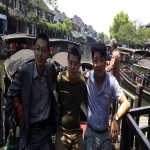 關于如何建設網站才會達到更好的效果