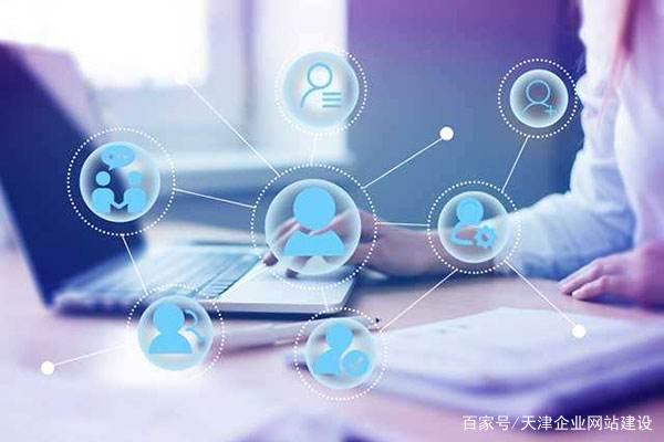 百度愛采購可以給買家與賣家帶來的好處