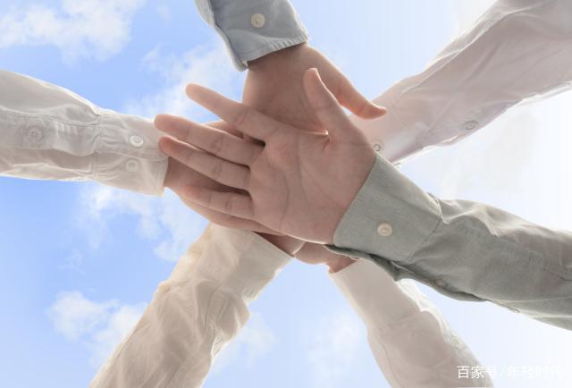 為什么百度愛采購流量這么大，看完你就全明白(圖4)