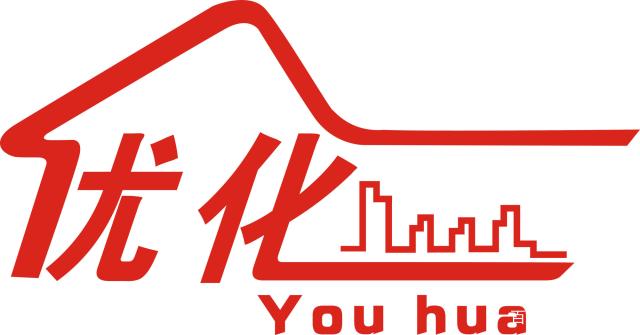網站優化對建站的幫助