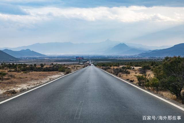 百度愛采購：直擊企業(yè)營銷痛點，不改變就只能被淘汰！(圖4)