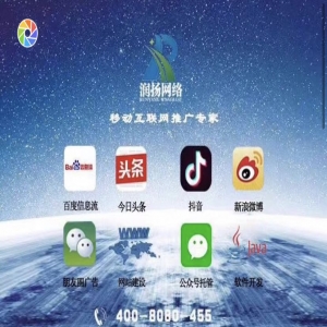 網(wǎng)站建設(shè)的流程一覽