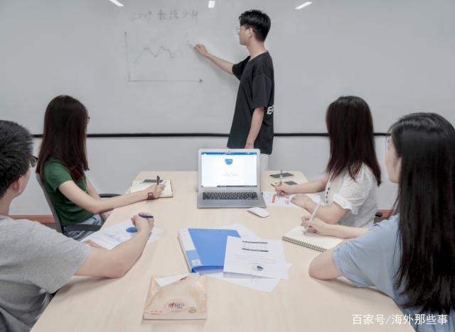 百度愛采購：直擊企業營銷痛點，不改變就只能被淘汰！