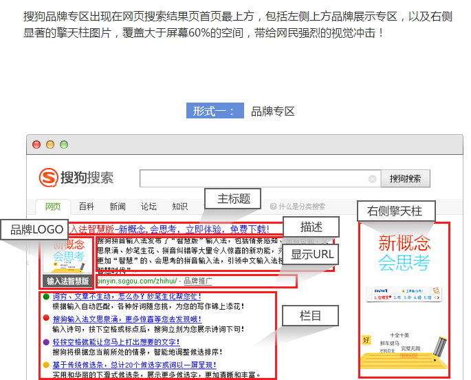 搜狗推廣為您效果護航(圖9)