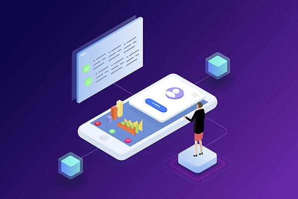 開發(fā)何種類型的APP應(yīng)用才能夠?qū)崿F(xiàn)盈利