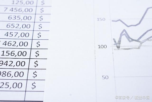 整個(gè)B2B市場(chǎng)都在關(guān)注的百度愛采購，到底怎么玩？