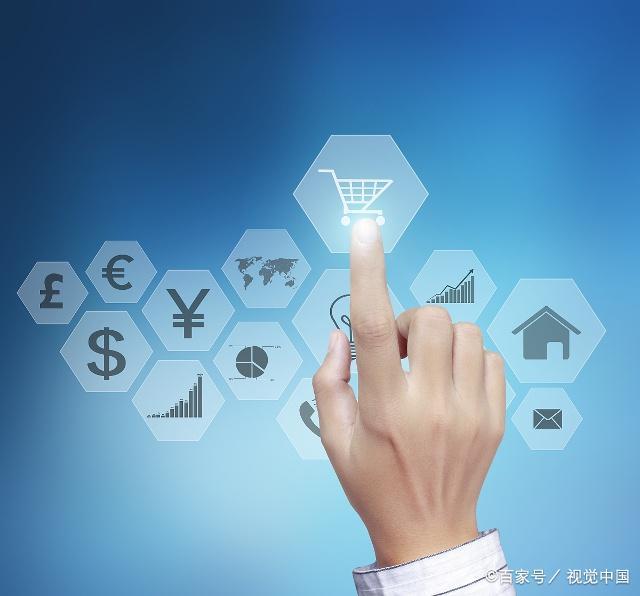 整個(gè)B2B市場(chǎng)都在關(guān)注的百度愛(ài)采購(gòu)，到底怎么玩？(圖3)