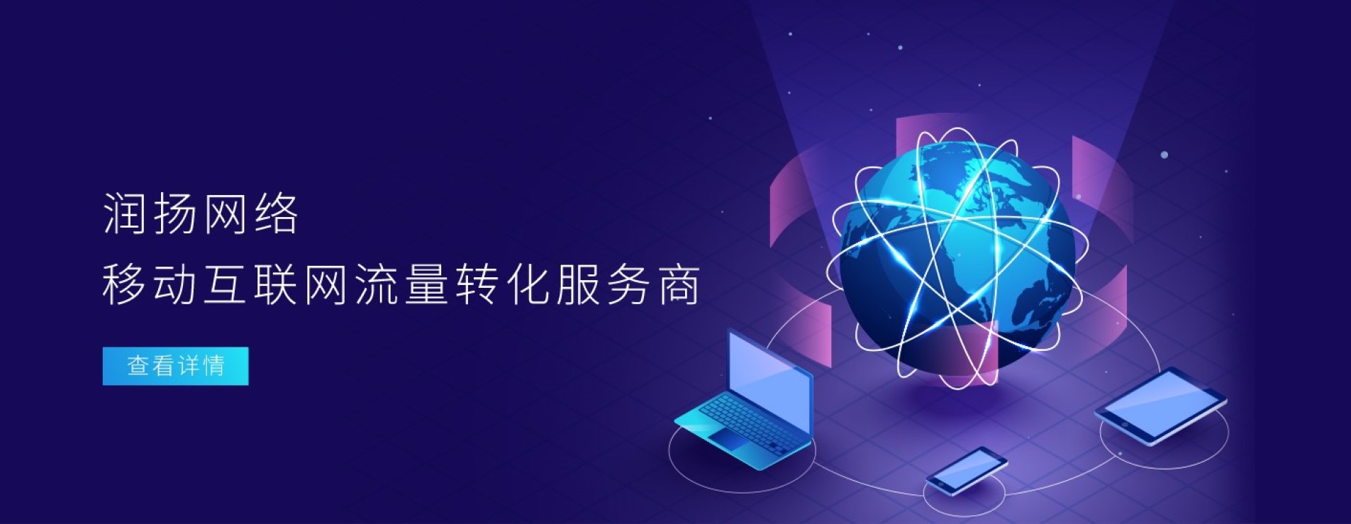 與軟件開發(fā)公司合作時，這十大因素你要考慮到位！