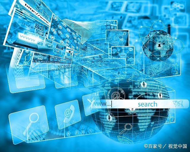 百度進軍B2B，百度愛采購能否成為工業品電商的進階之路(圖3)